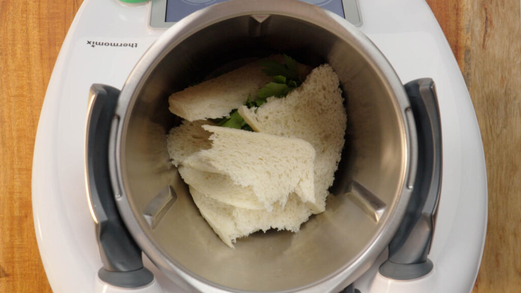 recipe-step-1