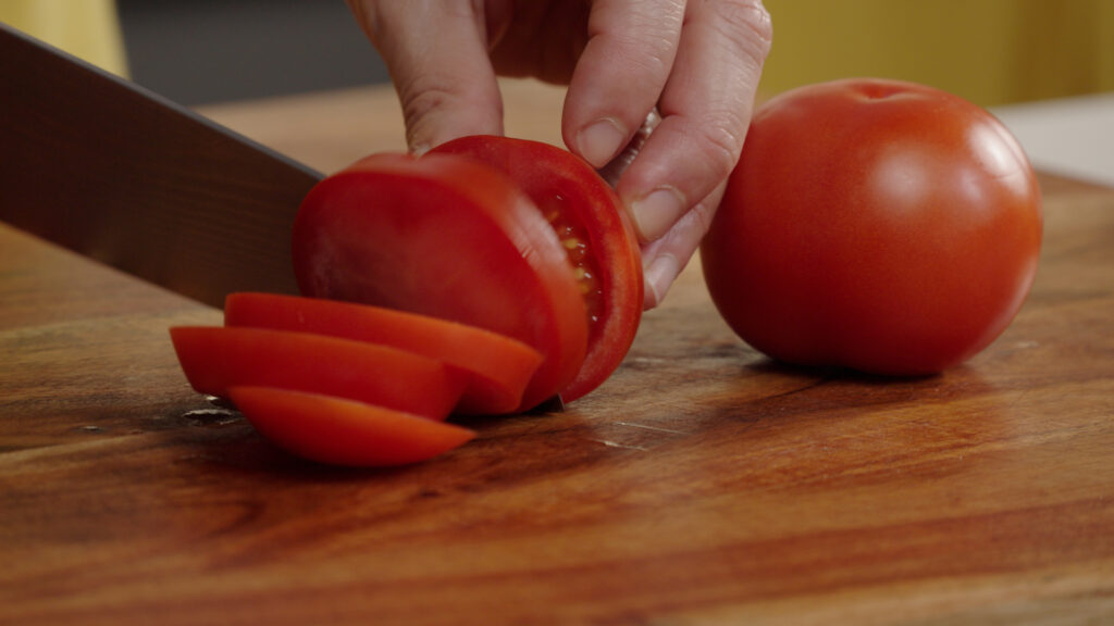 recipe-step-1