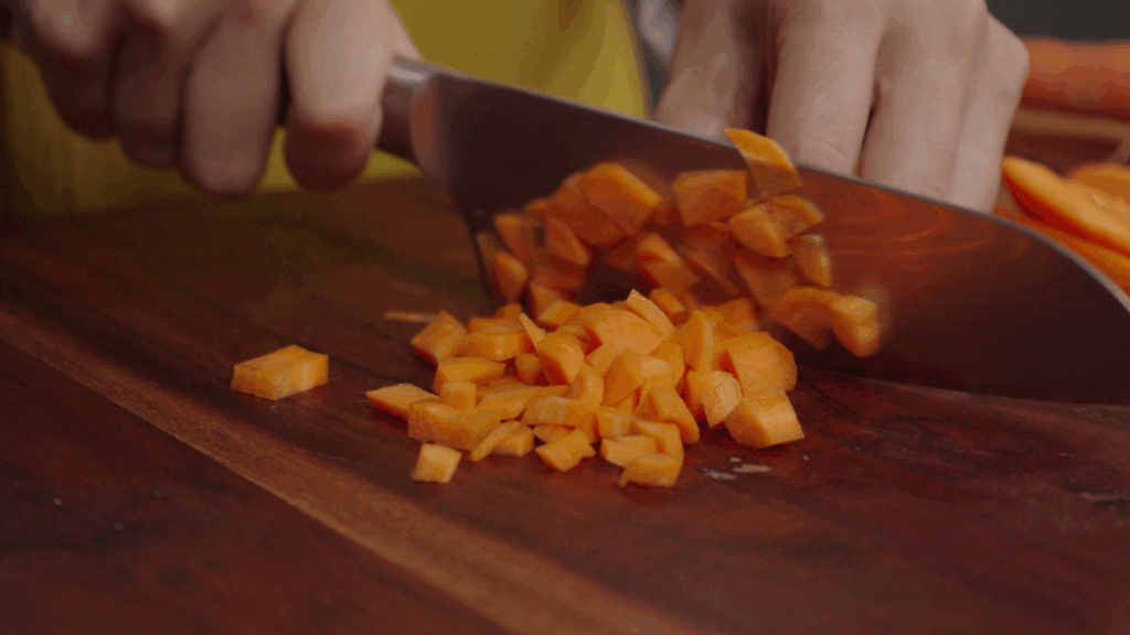 recipe-step-1
