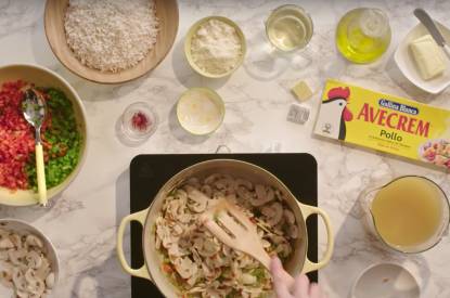 recipe-step-1