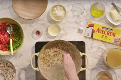 recipe-step-2