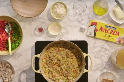 recipe-step-3