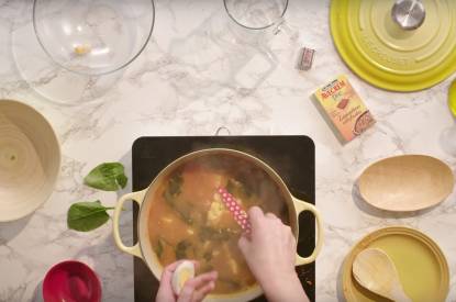 recipe-step-3