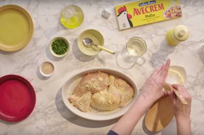 recipe-step-1