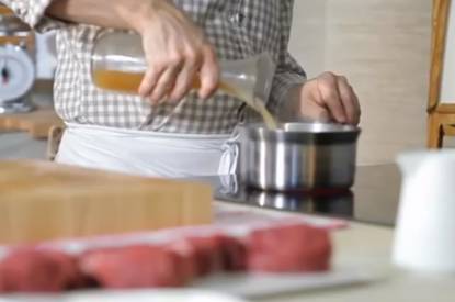 recipe-step-2