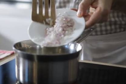 recipe-step-1