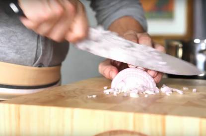 recipe-step-1