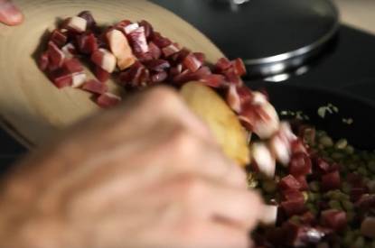 recipe-step-2