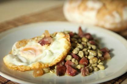 recipe-step-3
