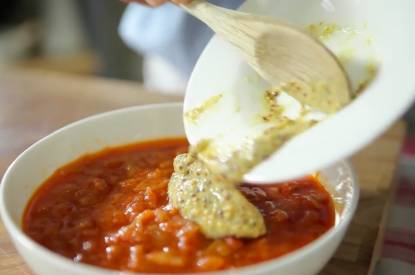 recipe-step-1