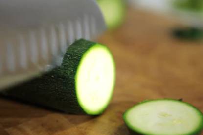 recipe-step-2