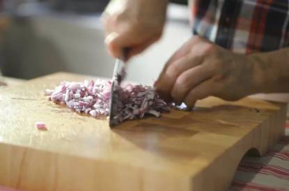recipe-step-1