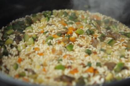 recipe-step-3