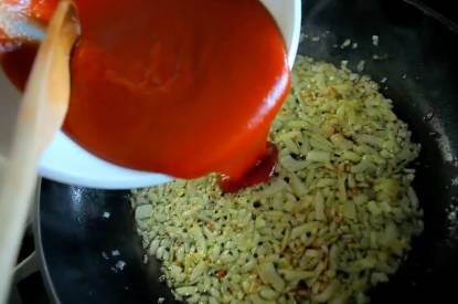 recipe-step-2