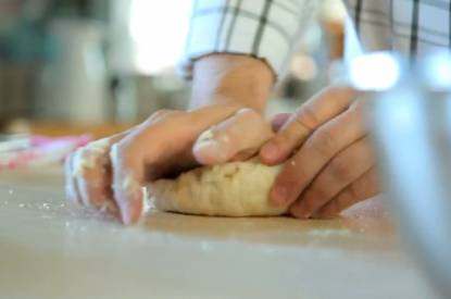 recipe-step-1
