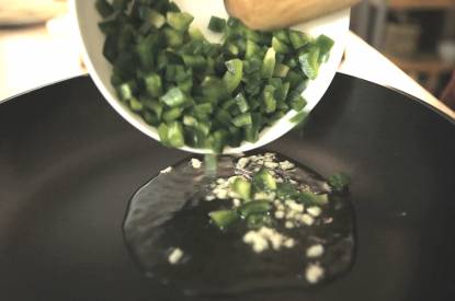 recipe-step-1