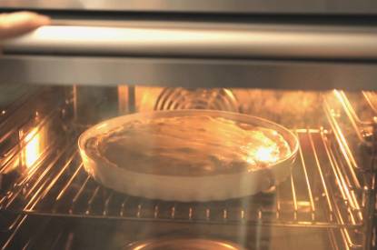 recipe-step-3