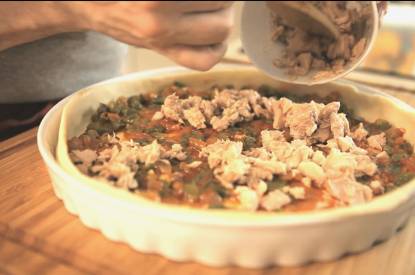 recipe-step-2