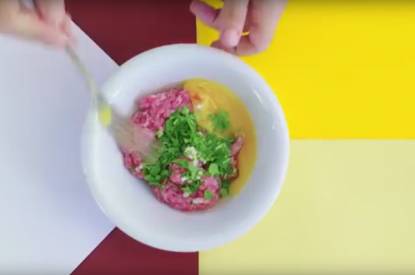 recipe-step-1