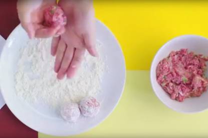 recipe-step-2