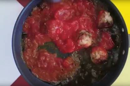 recipe-step-3