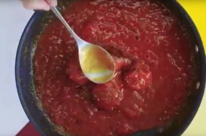 recipe-step-4