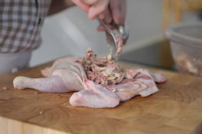 recipe-step-3