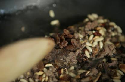 recipe-step-2