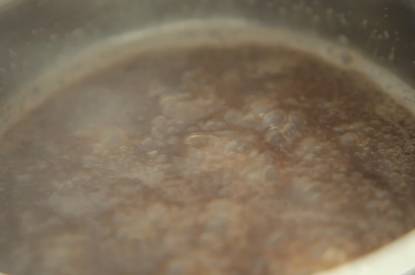 recipe-step-4