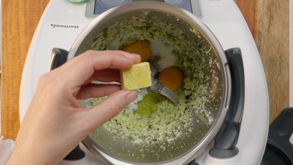 recipe-step-2