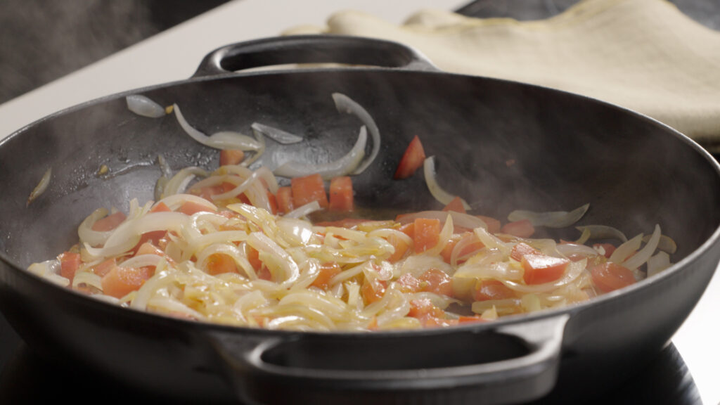 recipe-step-2