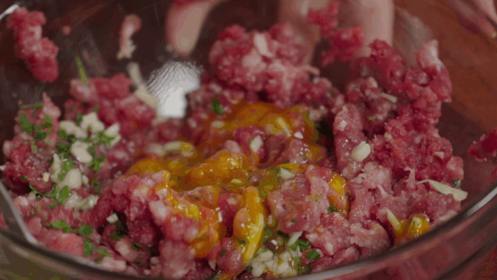 recipe-step-2