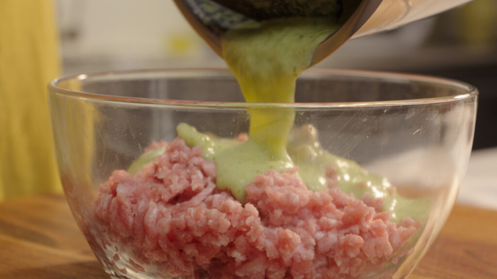 recipe-step-3