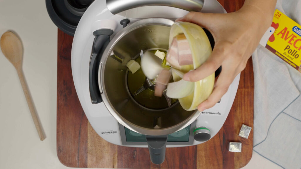 recipe-step-3
