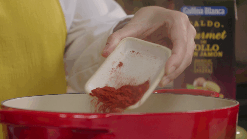 recipe-step-3