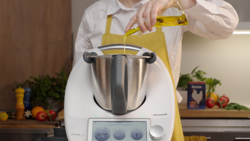 recipe-step-4