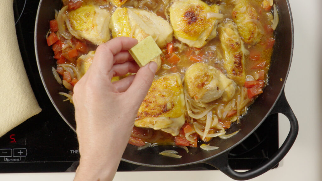 recipe-step-4