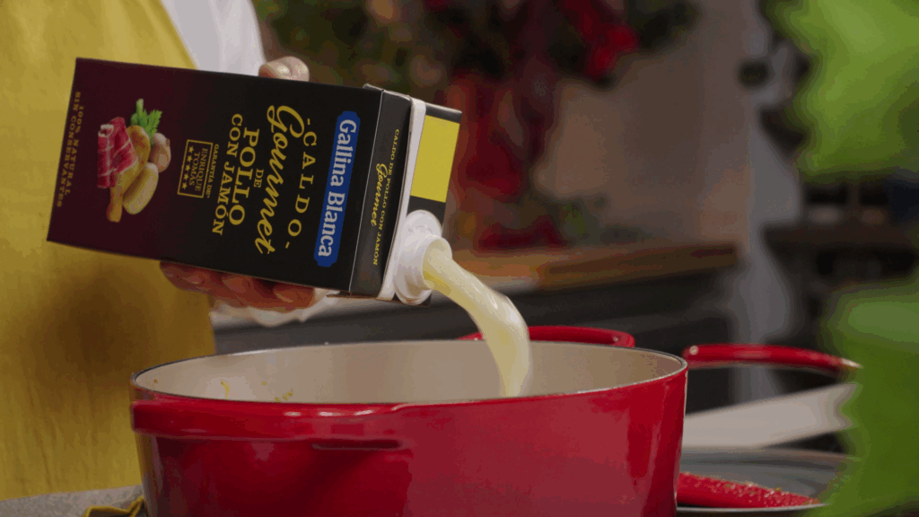 recipe-step-4