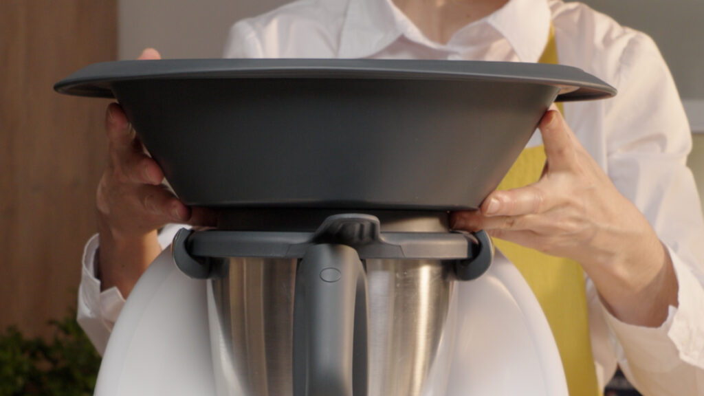 recipe-step-5