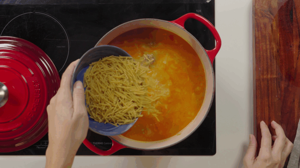 recipe-step-5