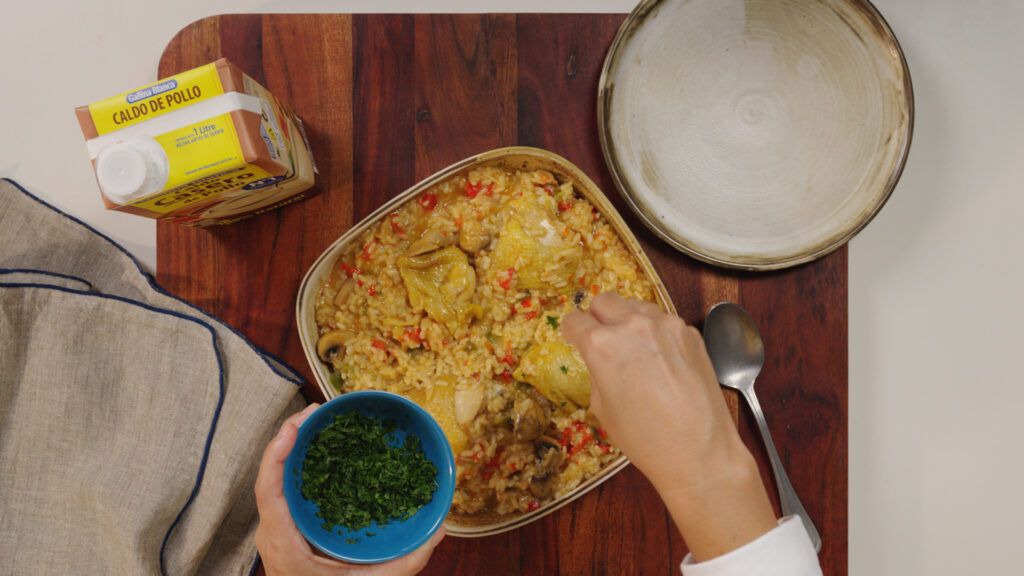 recipe-step-7