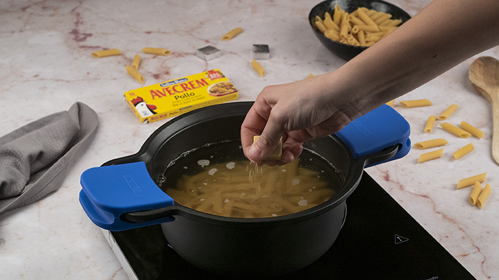 recipe-step-1