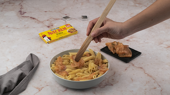 recipe-step-2