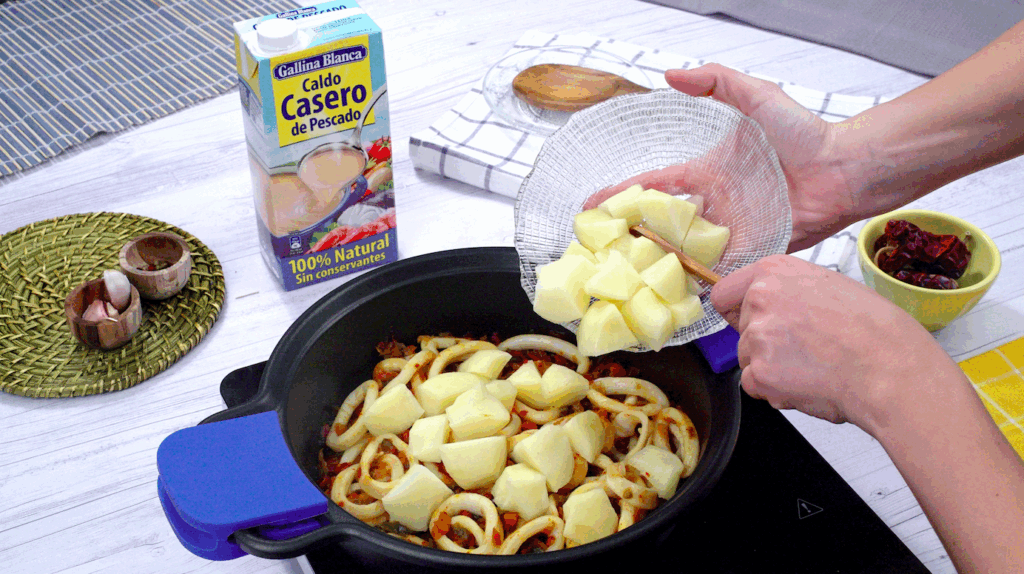 recipe-step-2