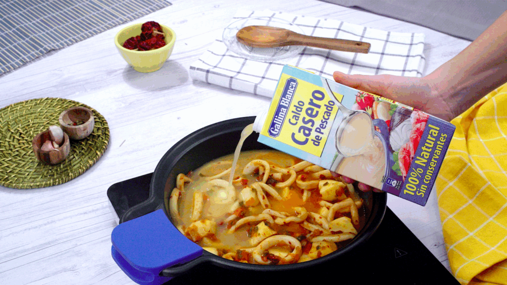 recipe-step-3