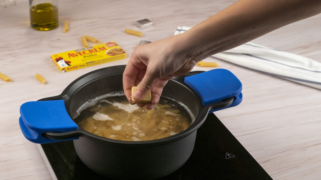 recipe-step-1