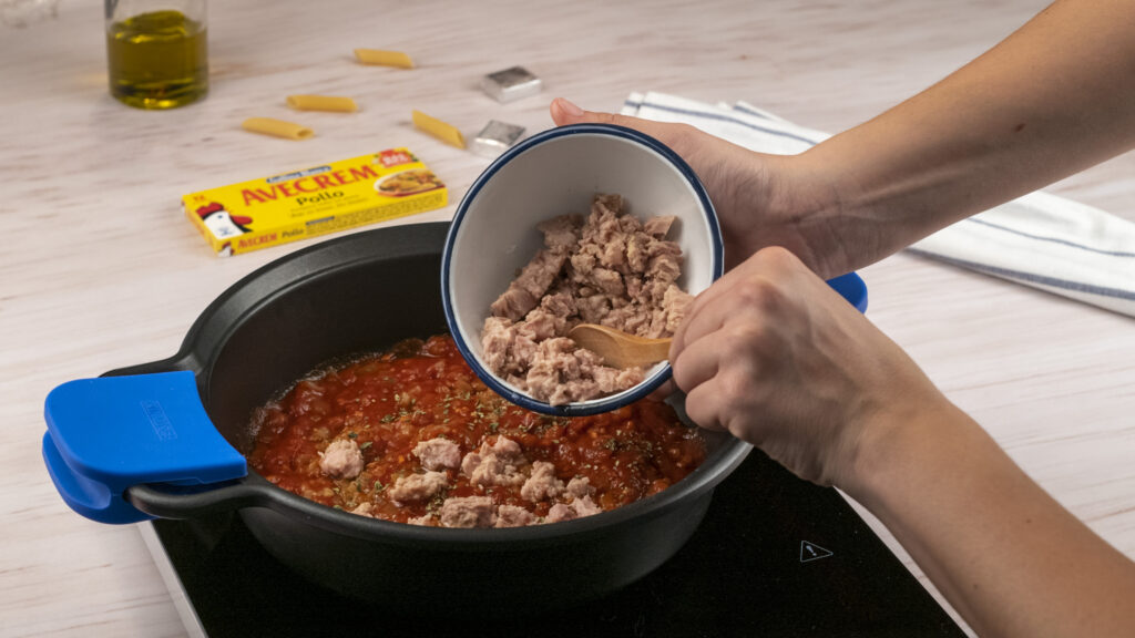 recipe-step-2