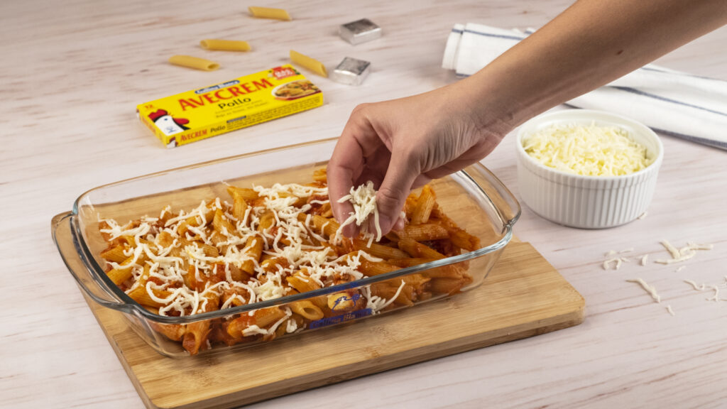recipe-step-3