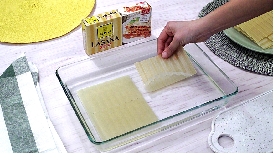 recipe-step-1