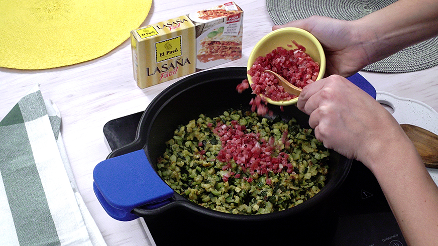 recipe-step-2
